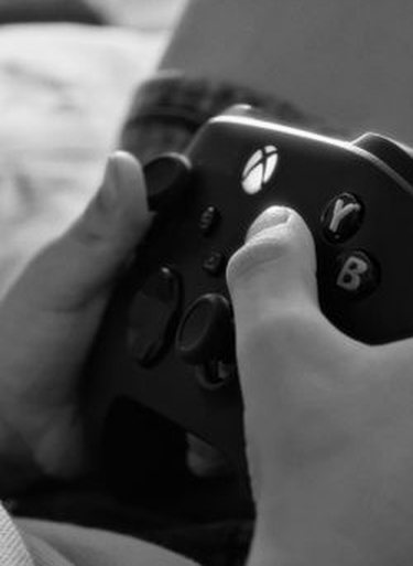 game live casino Nohu