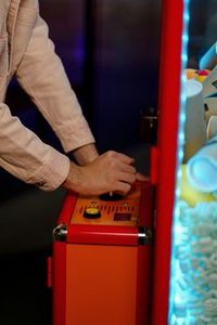 game Win79 Club Baccarat